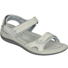 Laden Sie das Bild in den Galerie-Viewer, Lässige Sandalen Für Damen
