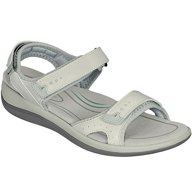 Lässige Sandalen Für Damen