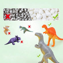 Laden Sie das Bild in den Galerie-Viewer, Osterei Blindbox