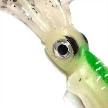 Laden Sie das Bild in den Galerie-Viewer, Oktopus Köder