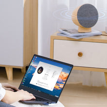 Laden Sie das Bild in den Galerie-Viewer, USB 5.0 Wireless Bluetooth Sender Empfänger