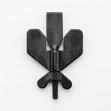 Laden Sie das Bild in den Galerie-Viewer, Tragbarer Sicherheitstürstopper für Reisen