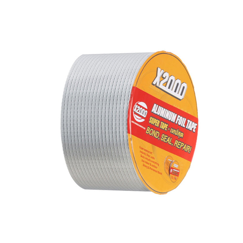 Super Wasserdichtes Klebeband