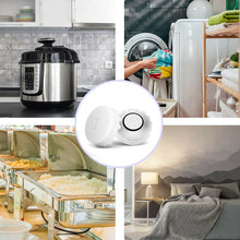 Laden Sie das Bild in den Galerie-Viewer, Unsichtbarer fester Drahtwickler für den Haushalt