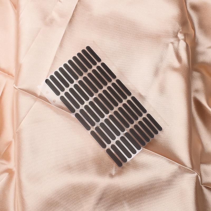 Staubdichte Netzaufkleber für Mobiltelefone