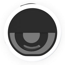 Laden Sie das Bild in den Galerie-Viewer, Rundes Fülllicht für Selfies