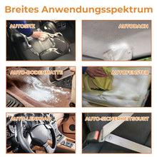 Laden Sie das Bild in den Galerie-Viewer, Multifunktionaler Schaumreiniger für Autos