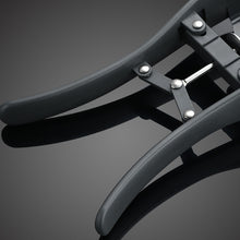 Laden Sie das Bild in den Galerie-Viewer, Tragbarer Eieröffner