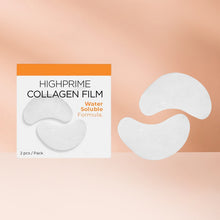 Laden Sie das Bild in den Galerie-Viewer, Kollagen wasserlösliche Maske
