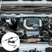 Laden Sie das Bild in den Galerie-Viewer, Schaltungsprüfstift für PKW/LKW