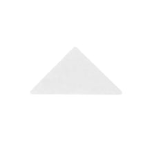 Laden Sie das Bild in den Galerie-Viewer, Verdickter PVC-Kragen-Anti-Verzerrung-Kantenformer