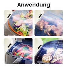 Laden Sie das Bild in den Galerie-Viewer, Ölsprüher zum Kochen 180ml