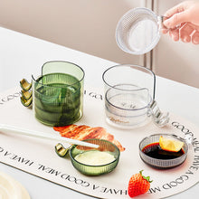 Laden Sie das Bild in den Galerie-Viewer, Gewürzschale für die Küche