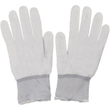 Laden Sie das Bild in den Galerie-Viewer, LED leuchtende Handschuhe