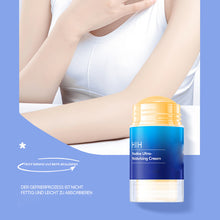 Laden Sie das Bild in den Galerie-Viewer, Feuchtigkeitsspendende Handcreme mit Vaseline