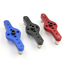 Laden Sie das Bild in den Galerie-Viewer, Ortungsgerät für Holzbearbeitungsbohrungen