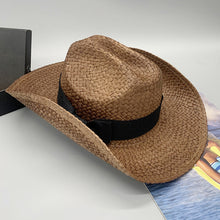 Laden Sie das Bild in den Galerie-Viewer, Sommer Strandurlaub Sonnenhut