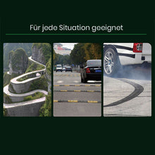 Laden Sie das Bild in den Galerie-Viewer, Stabiler Und Versenkbarer Handyhalter Aus Aluminiumlegierung