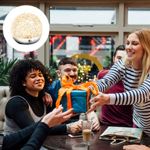 Laden Sie das Bild in den Galerie-Viewer, Wasserwellen dynamische Projektions-Atmosphärenlampe