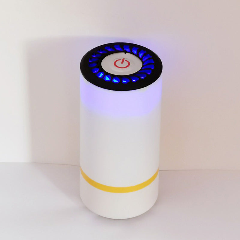 Tragbare Elektrische Lebensmittel-Vakuummaschine