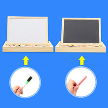 Laden Sie das Bild in den Galerie-Viewer, Kreativtafel für Kinder