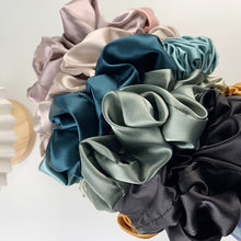 Laden Sie das Bild in den Galerie-Viewer, Nahtloses Tragbares Schlafhaarband