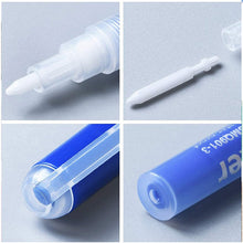 Laden Sie das Bild in den Galerie-Viewer, Wasserfestes Acrylmarkerset