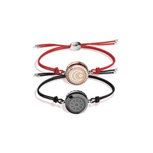 Laden Sie das Bild in den Galerie-Viewer, Intelligentes Paar Armband