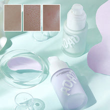 Laden Sie das Bild in den Galerie-Viewer, Feuchtigkeitsspendender Primer zur Korrektur des Hauttons