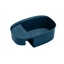 Laden Sie das Bild in den Galerie-Viewer, Abflusskorb Für Küchenspüle