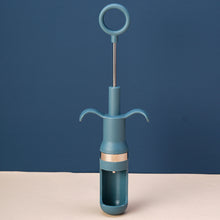 Laden Sie das Bild in den Galerie-Viewer, Multifunktionaler Jujube-Entkerner