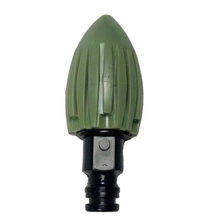 Laden Sie das Bild in den Galerie-Viewer, Reinigungsdüse für Dachrinnen