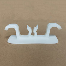 Laden Sie das Bild in den Galerie-Viewer, Kabelorganisator für die Küche