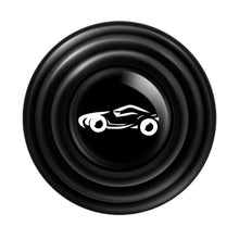 Laden Sie das Bild in den Galerie-Viewer, Stoßdämpfende und geräuscharme Dichtung der Autotür