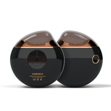 Laden Sie das Bild in den Galerie-Viewer, Elektrische Automatische Nagelschere