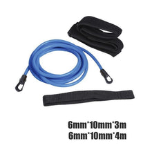 Laden Sie das Bild in den Galerie-Viewer, Widerstandsband für Schwimmen