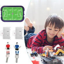 Laden Sie das Bild in den Galerie-Viewer, Tischfußball Schießspiel