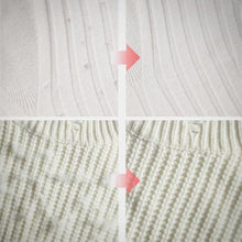 Laden Sie das Bild in den Galerie-Viewer, Tragbare Fusselentferner für Cashmere Woolen Sweater Strickwaren