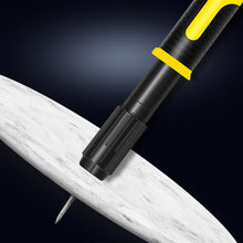 Laden Sie das Bild in den Galerie-Viewer, Mini Nagelpistole