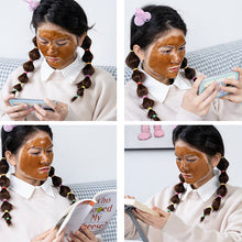 Laden Sie das Bild in den Galerie-Viewer, Mitesser-Entferner-Maske