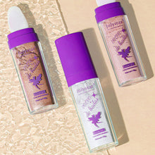 Laden Sie das Bild in den Galerie-Viewer, Aufhellendes Highlighter-Pulver für den Körper