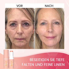 Laden Sie das Bild in den Galerie-Viewer, Multifunktionaler Feuchtigkeitsstift