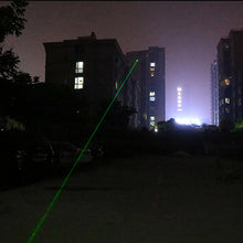 Laden Sie das Bild in den Galerie-Viewer, Langstrecken-Laserpointer