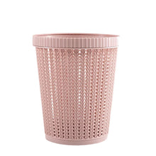 Laden Sie das Bild in den Galerie-Viewer, Automatischer Mülleimer