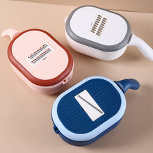 Laden Sie das Bild in den Galerie-Viewer, Kücher Multifunktionaler Schneider