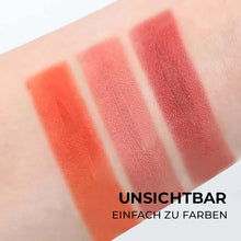 Laden Sie das Bild in den Galerie-Viewer, Unsichtbare doppelte Augenlidstreifen