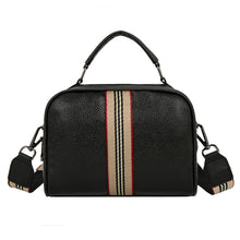 Laden Sie das Bild in den Galerie-Viewer, Schlichte und elegante Damenhandtasche
