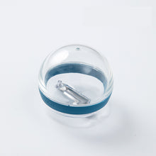 Laden Sie das Bild in den Galerie-Viewer, Multifunktionaler verstauter Schäler