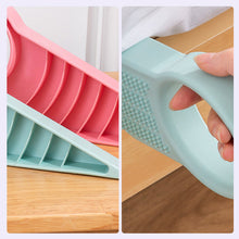 Laden Sie das Bild in den Galerie-Viewer, Matratze Ergonomisches Reinigungsgerät mit Hebefunktion