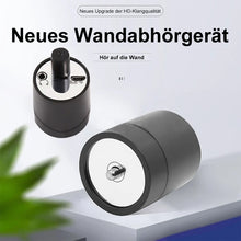 Laden Sie das Bild in den Galerie-Viewer, Lecksuchgerät für Rohre